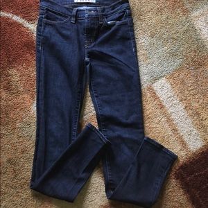 J Brand Jeans 👖
